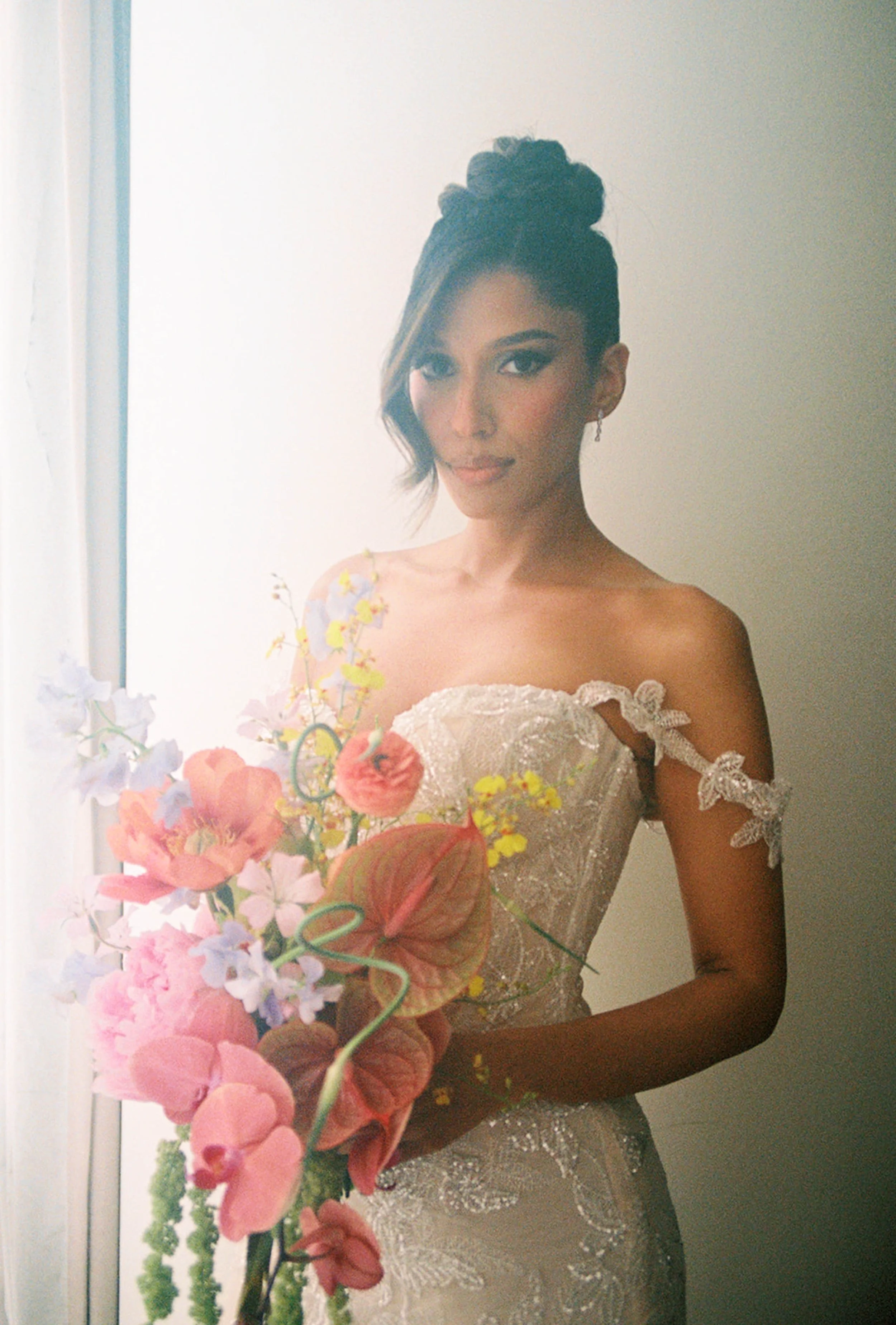 515-NP-Film-19.jpg