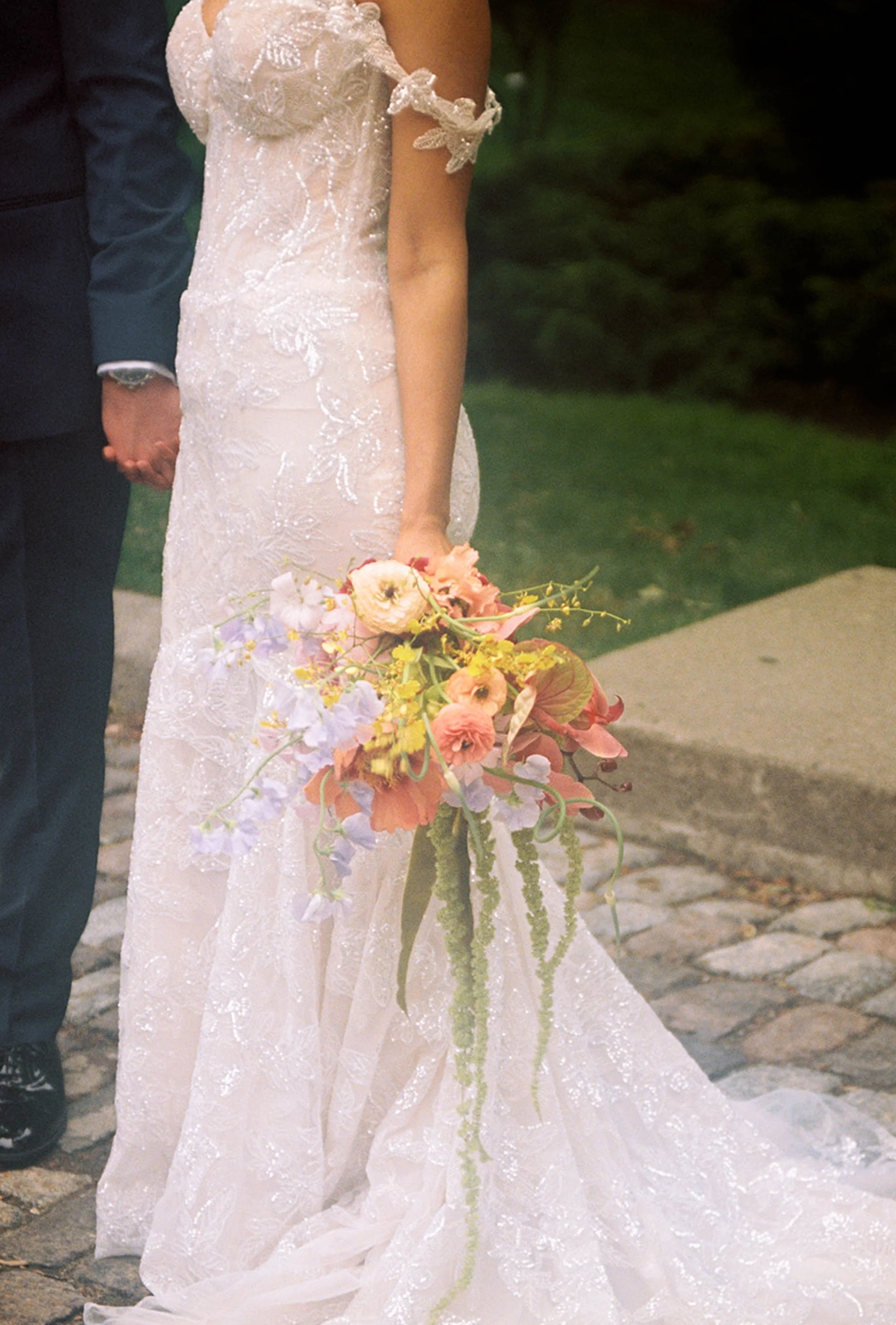 515-NP-Film-23.jpg