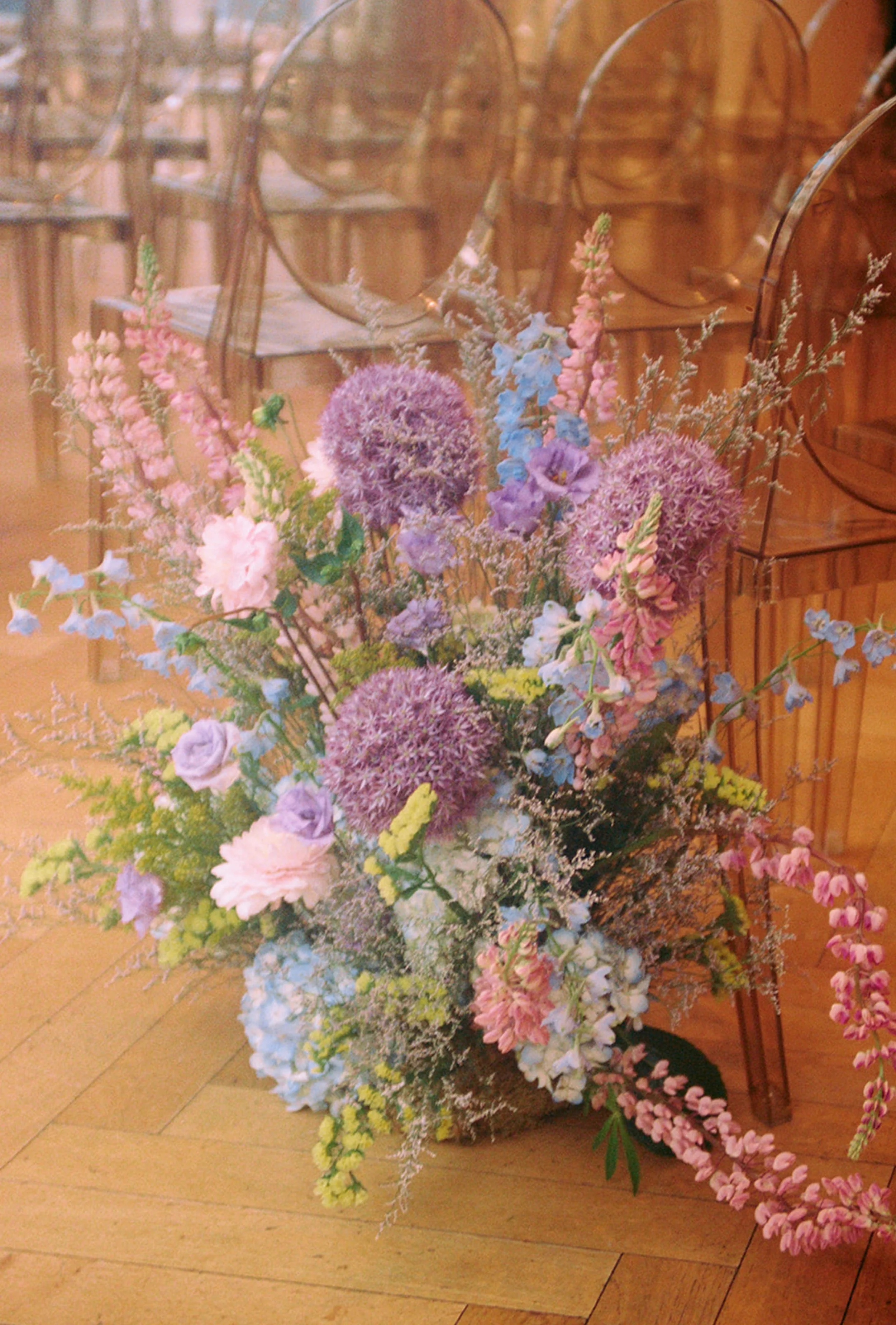 515-NP-Film-36.jpg