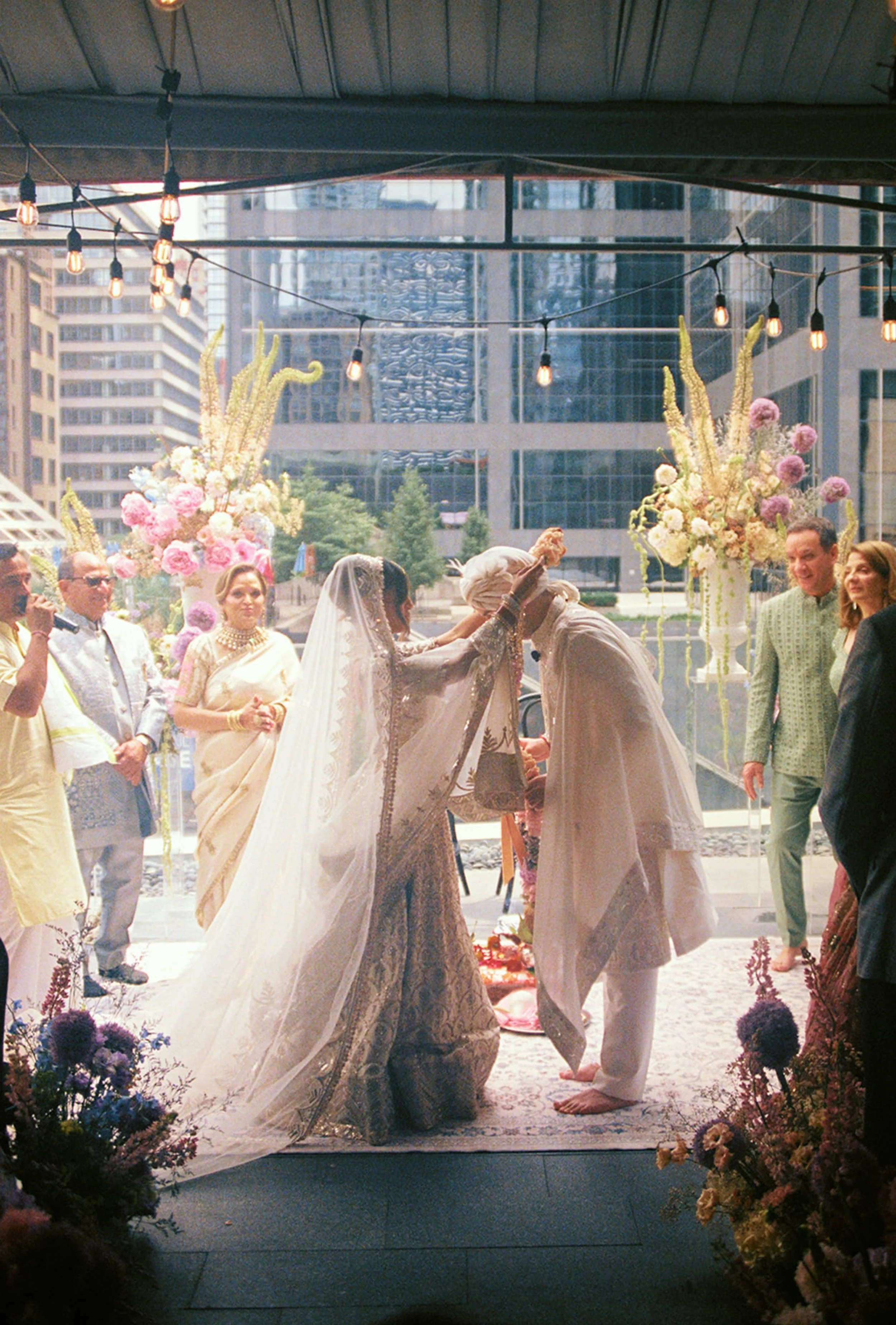515-NP-Film-1.jpg