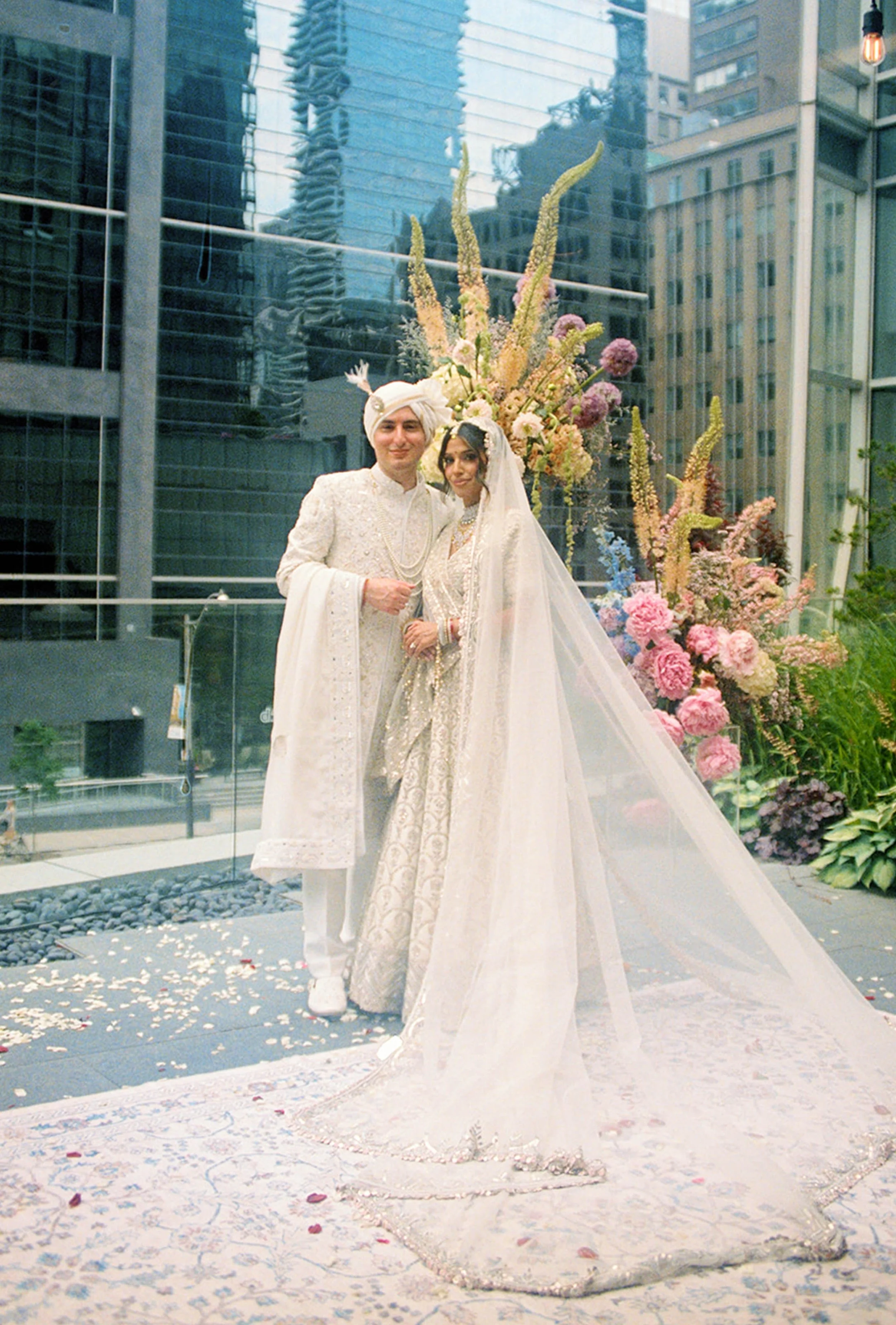 515-NP-Film-7.jpg