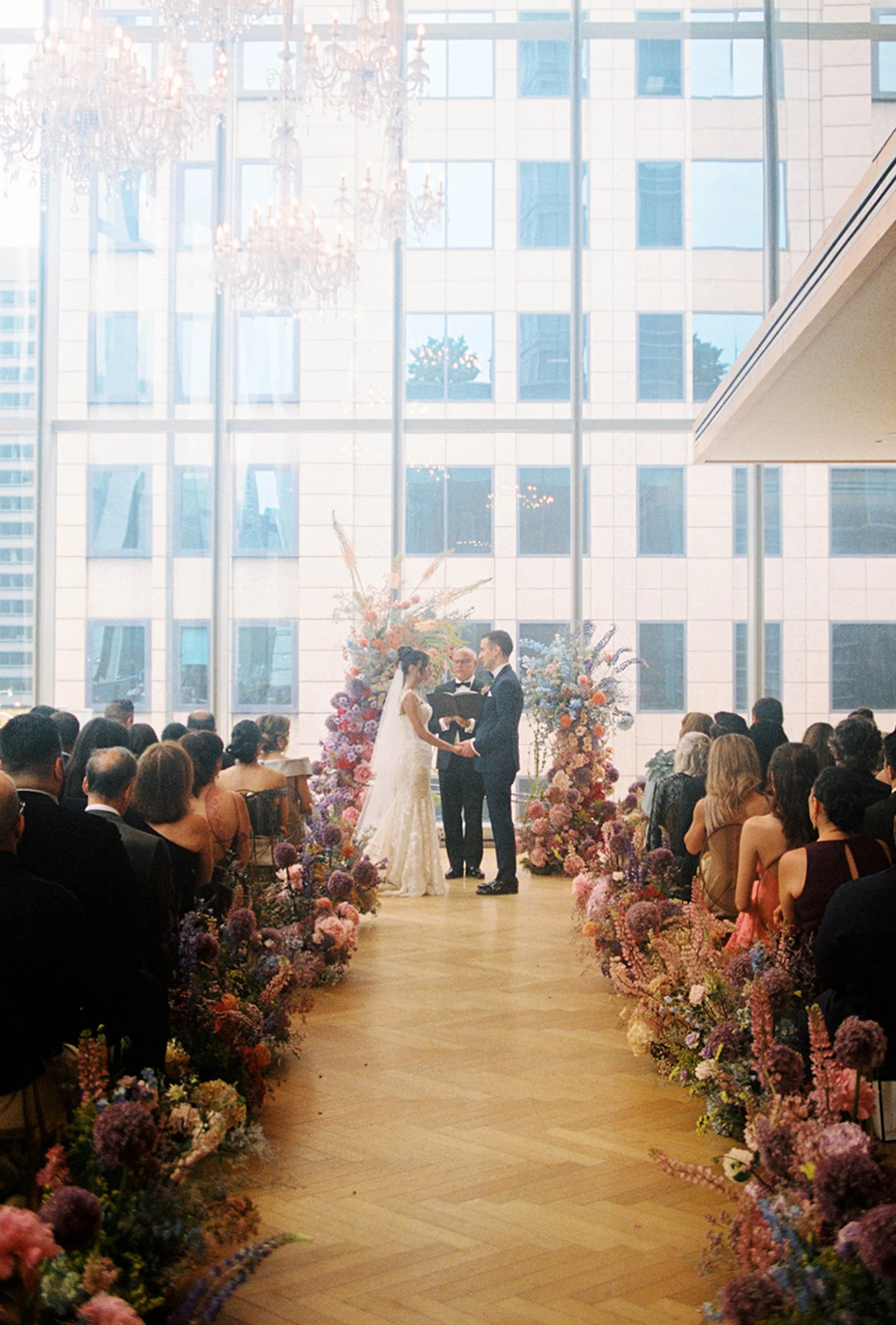 515-NP-Film-38.jpg