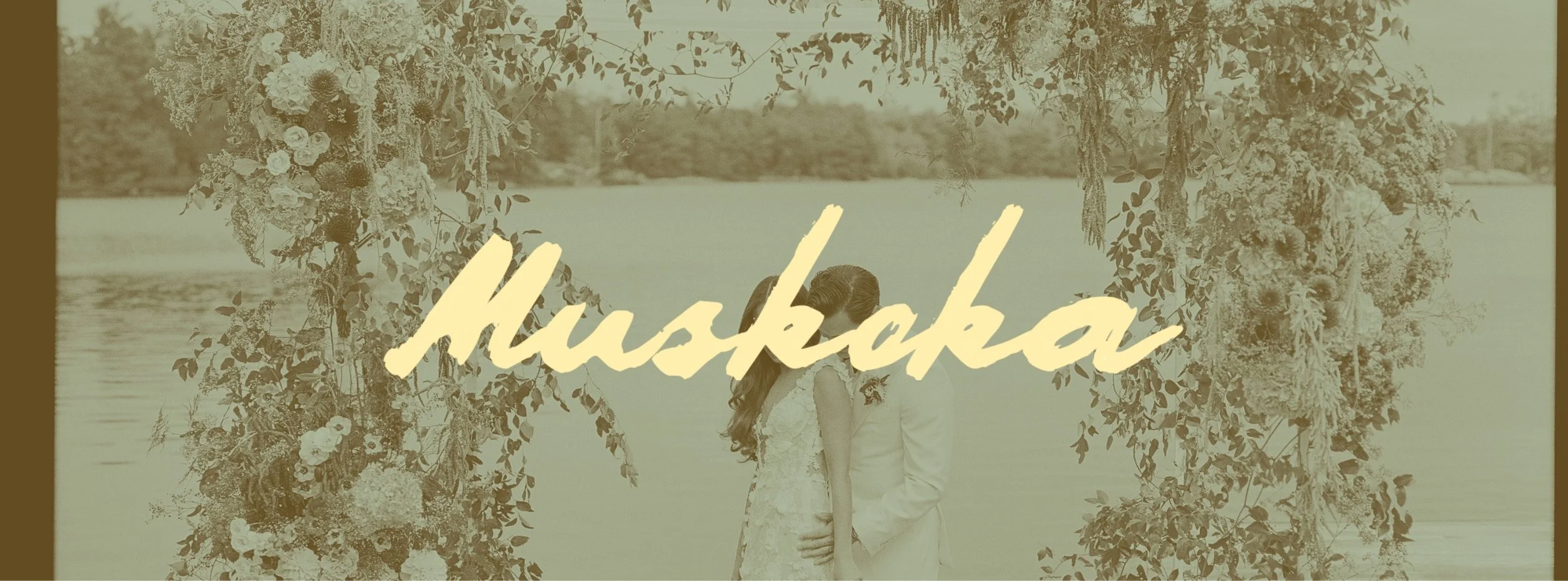 Copy of N & T (19).jpg