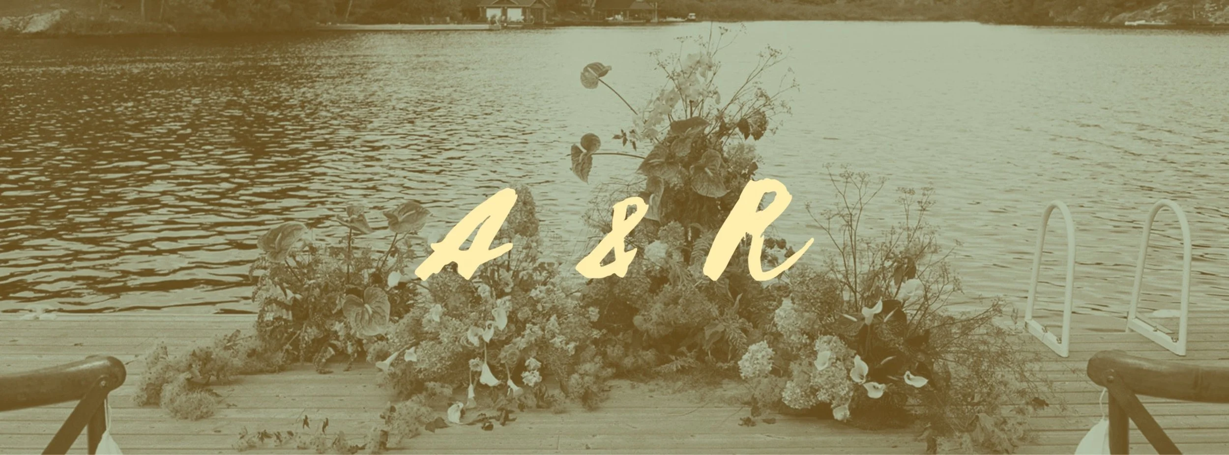 Copy of N & T (22).jpg