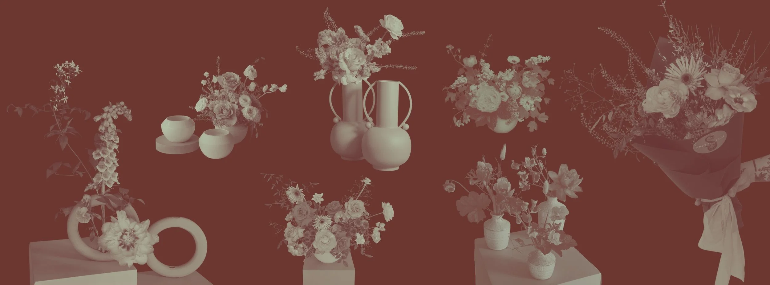 FLOWERS (add $55)  COMPLIMENTARY TAG (Facebook Cover).jpg