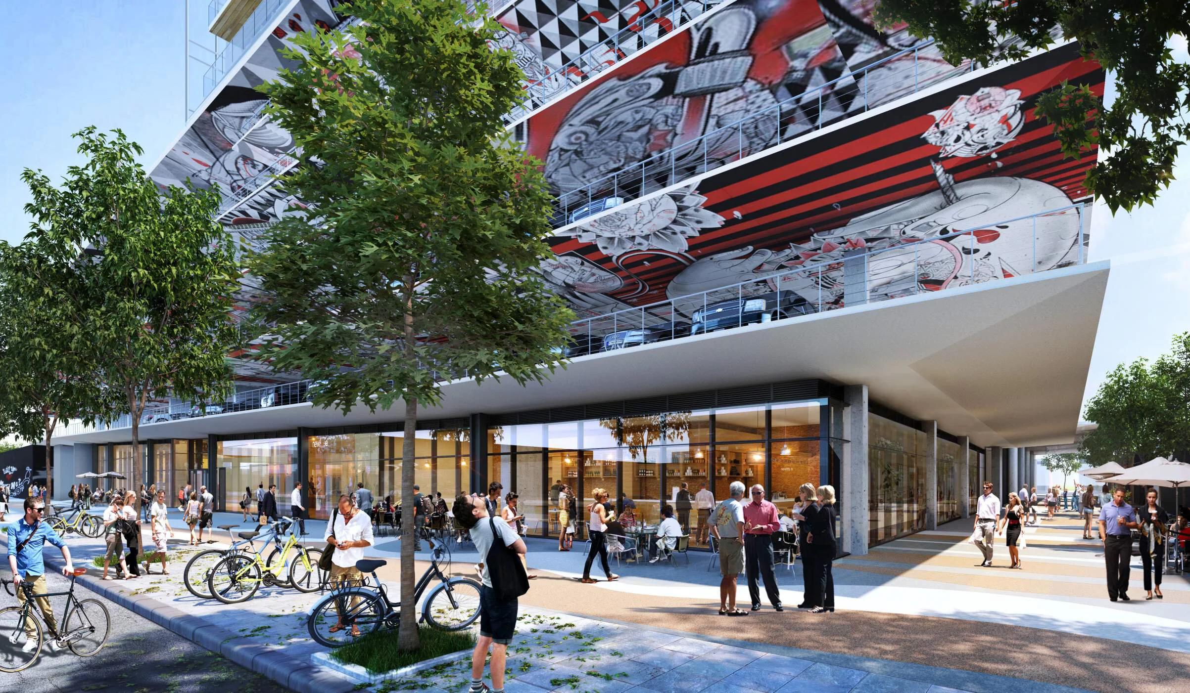 wynwood development .jpg