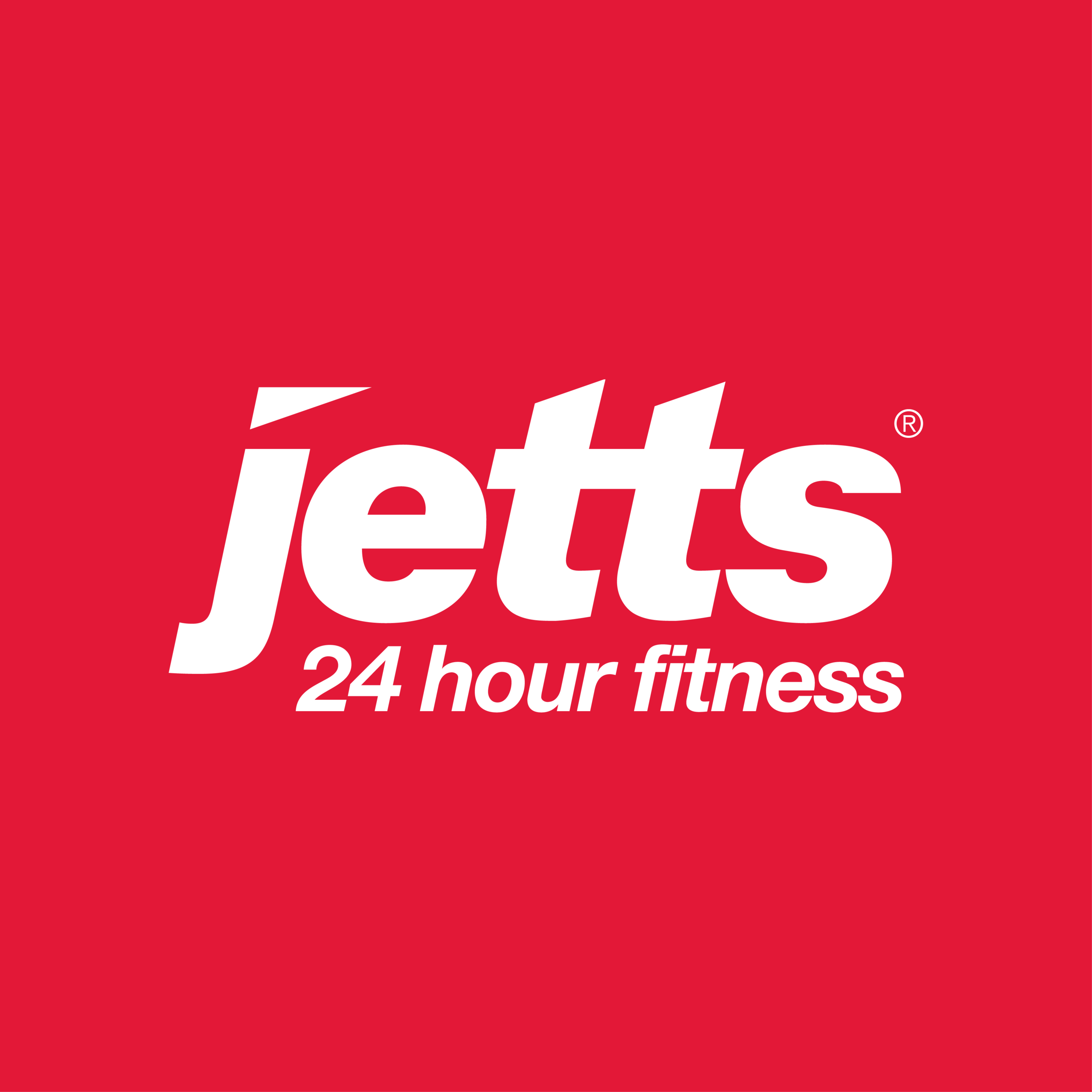Jetts_Logo_24HourFitness_CMYK_Square.png