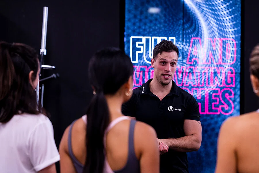 20-02-03-ContentHub_900x600Artboard 3.jpg