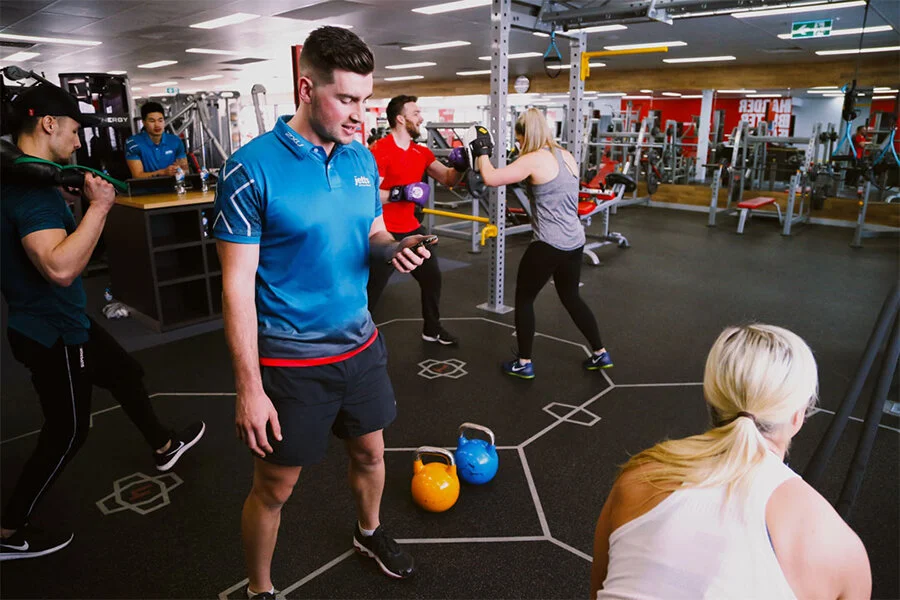 20-02-03-ContentHub_900x600Artboard 5.jpg