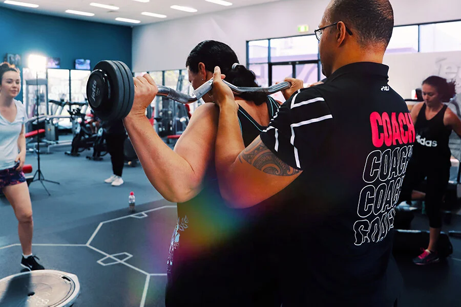 20-02-03-ContentHub_900x600Artboard 1.jpg