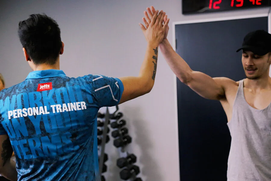 20-02-03-ContentHub_900x600Artboard 2.jpg