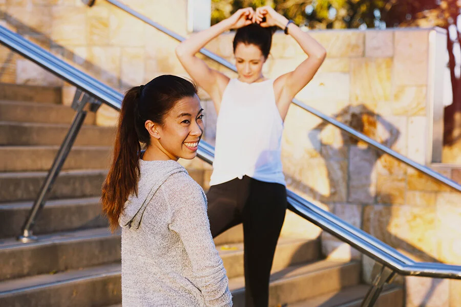 20-02-03-ContentHub_900x600Artboard 6.jpg