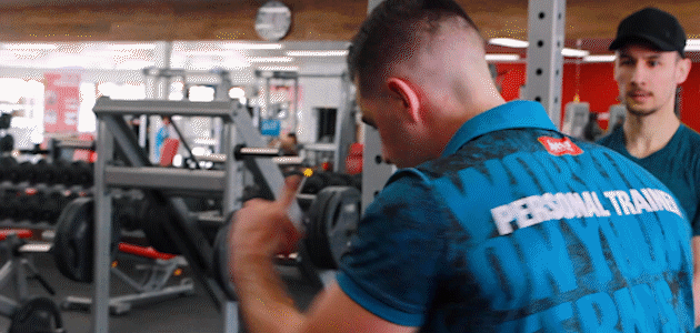 The Jetts Way_03.gif