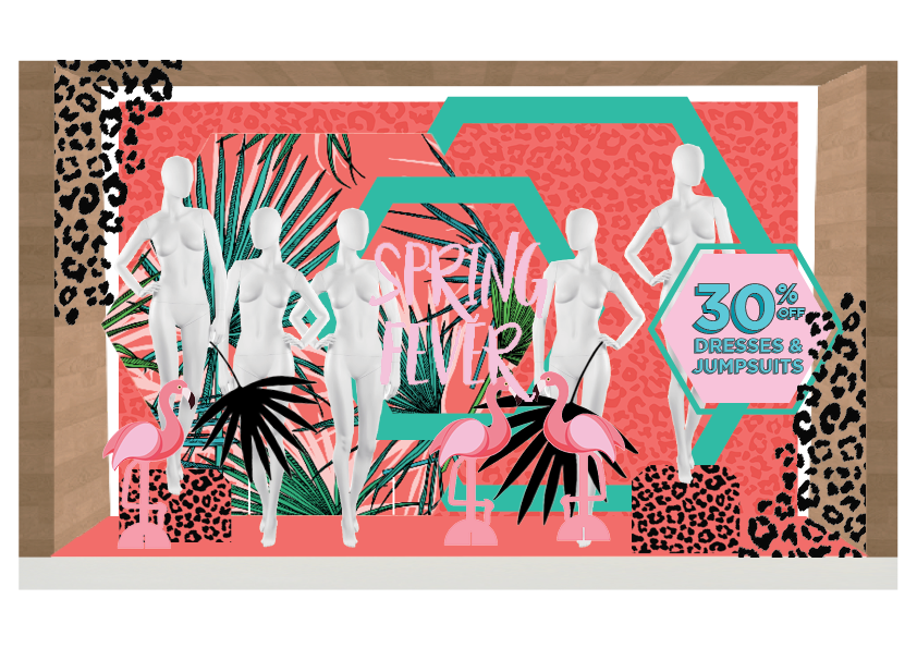 Window Mock Ups.png