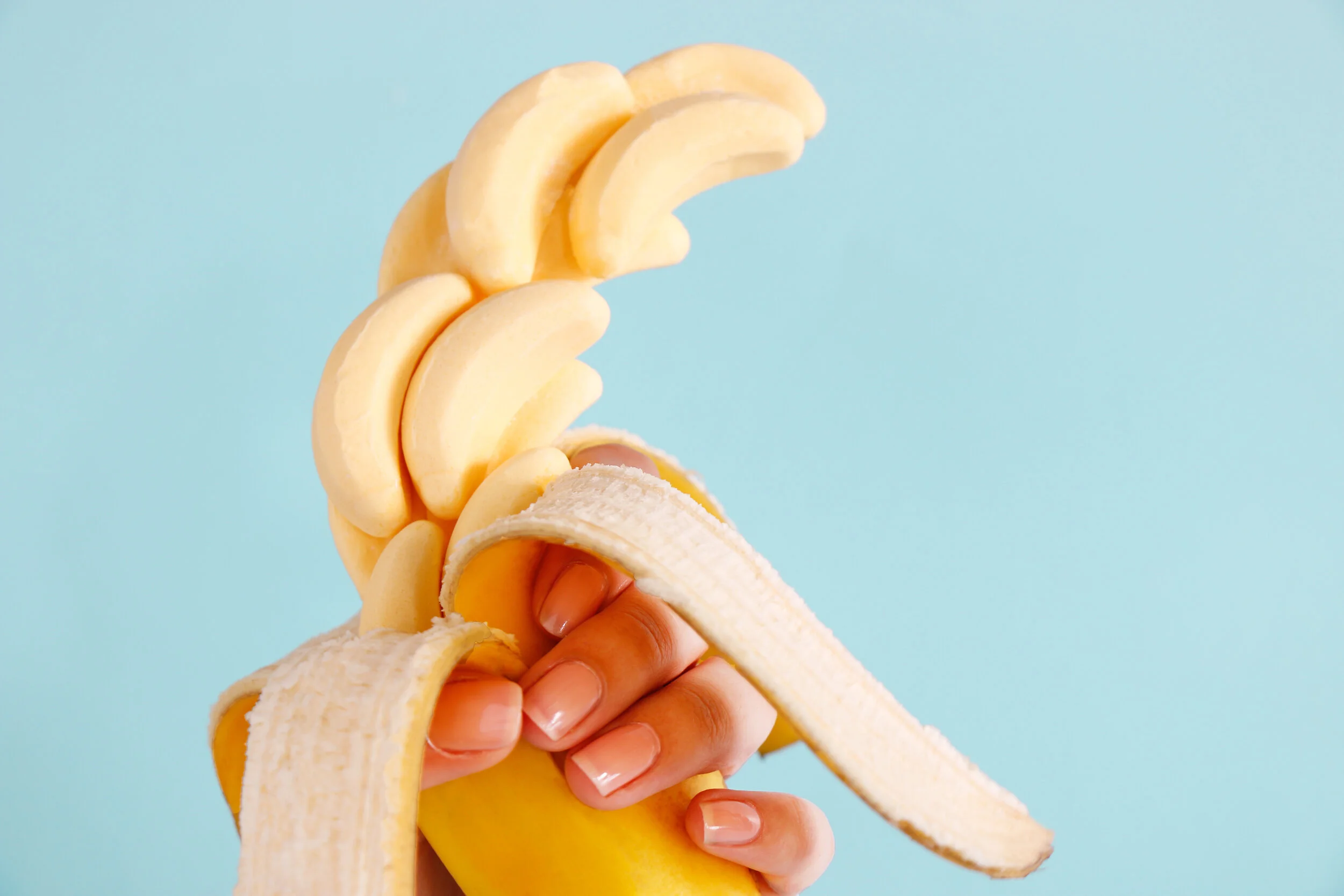 banana.jpg