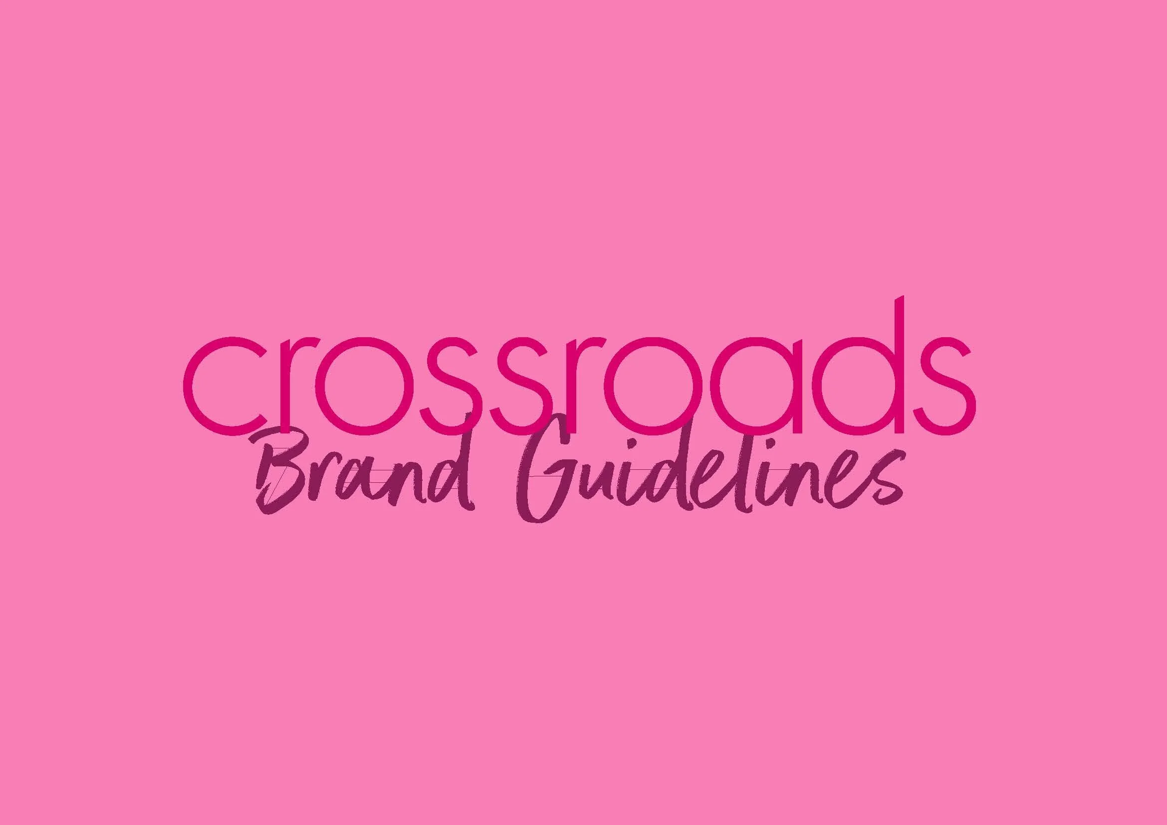 BrandGuidelines_Page_01.jpg