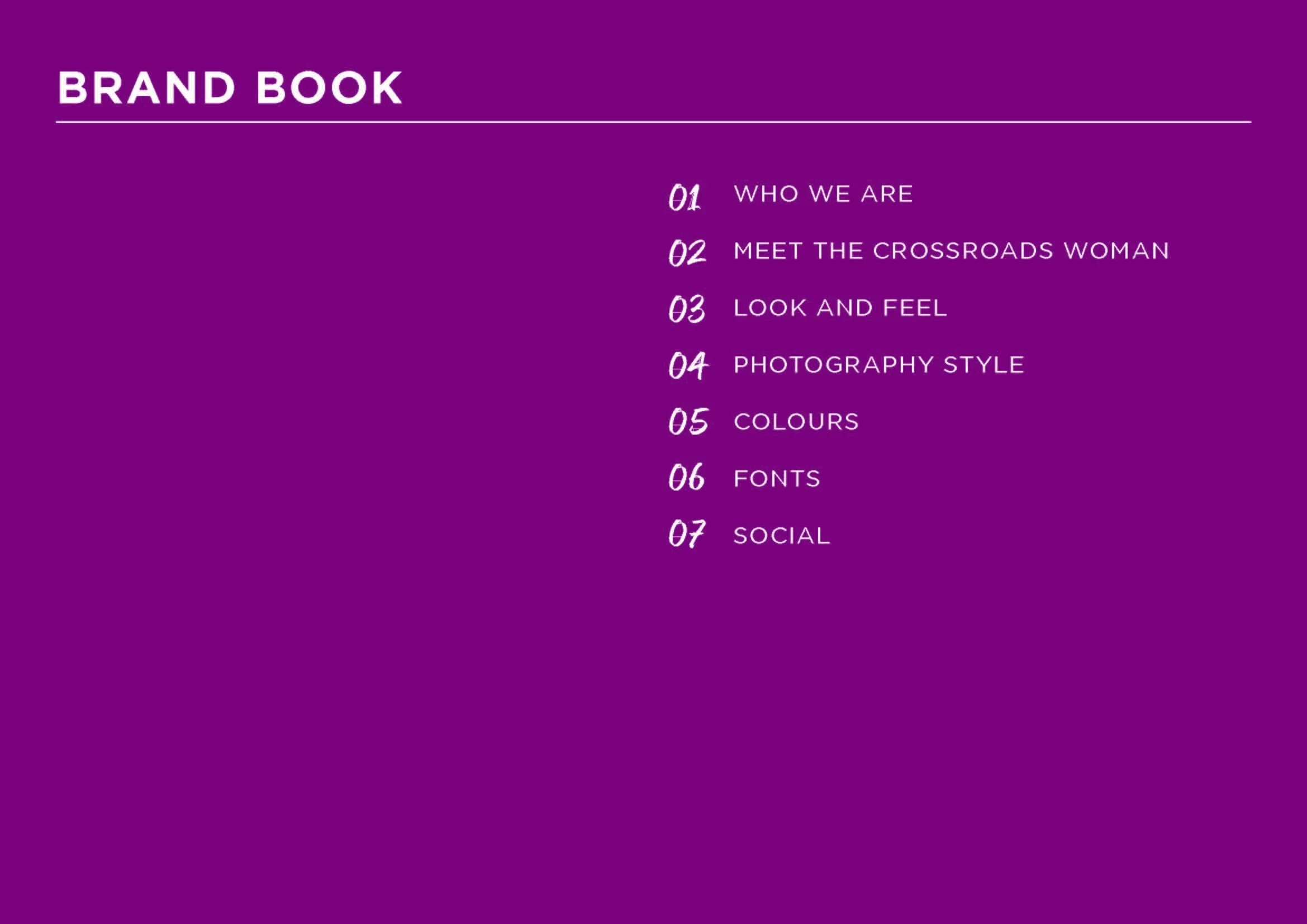 BrandGuidelines_Page_02.jpg