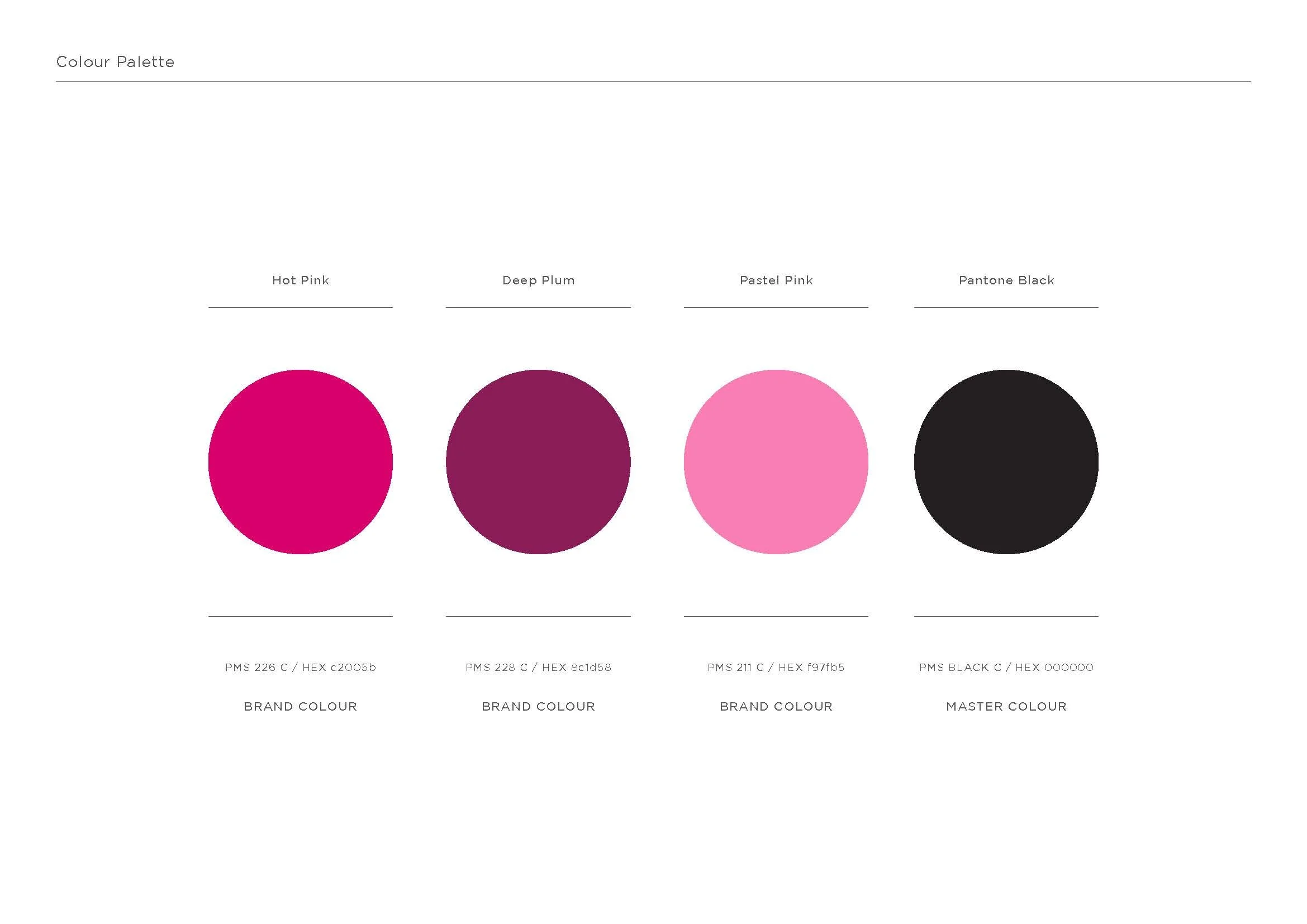 BrandGuidelines_Page_19.jpg