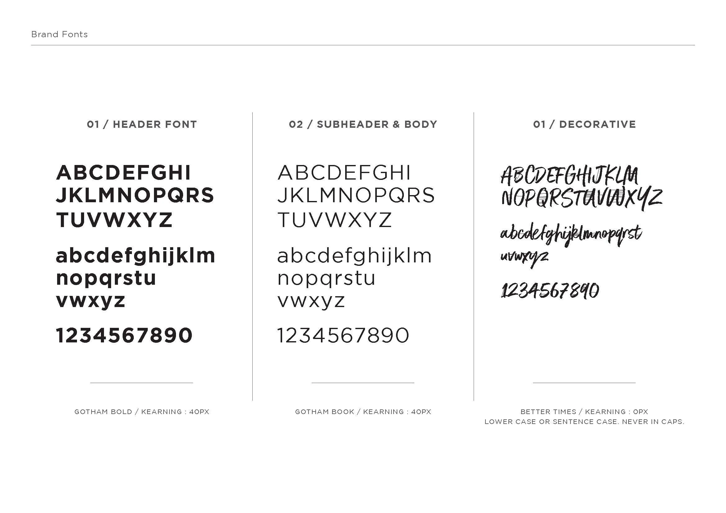 BrandGuidelines_Page_22.jpg