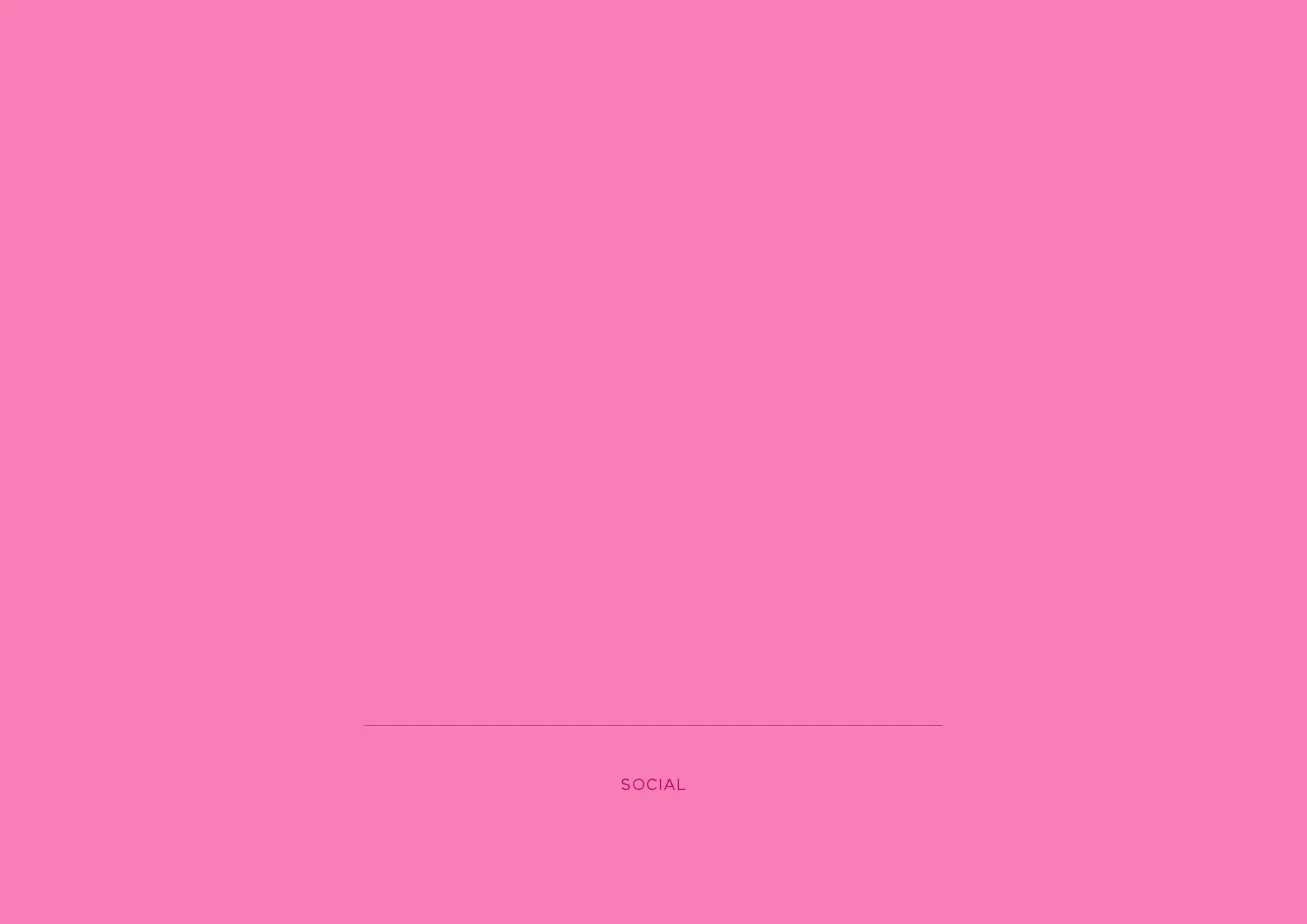 BrandGuidelines_Page_24.jpg