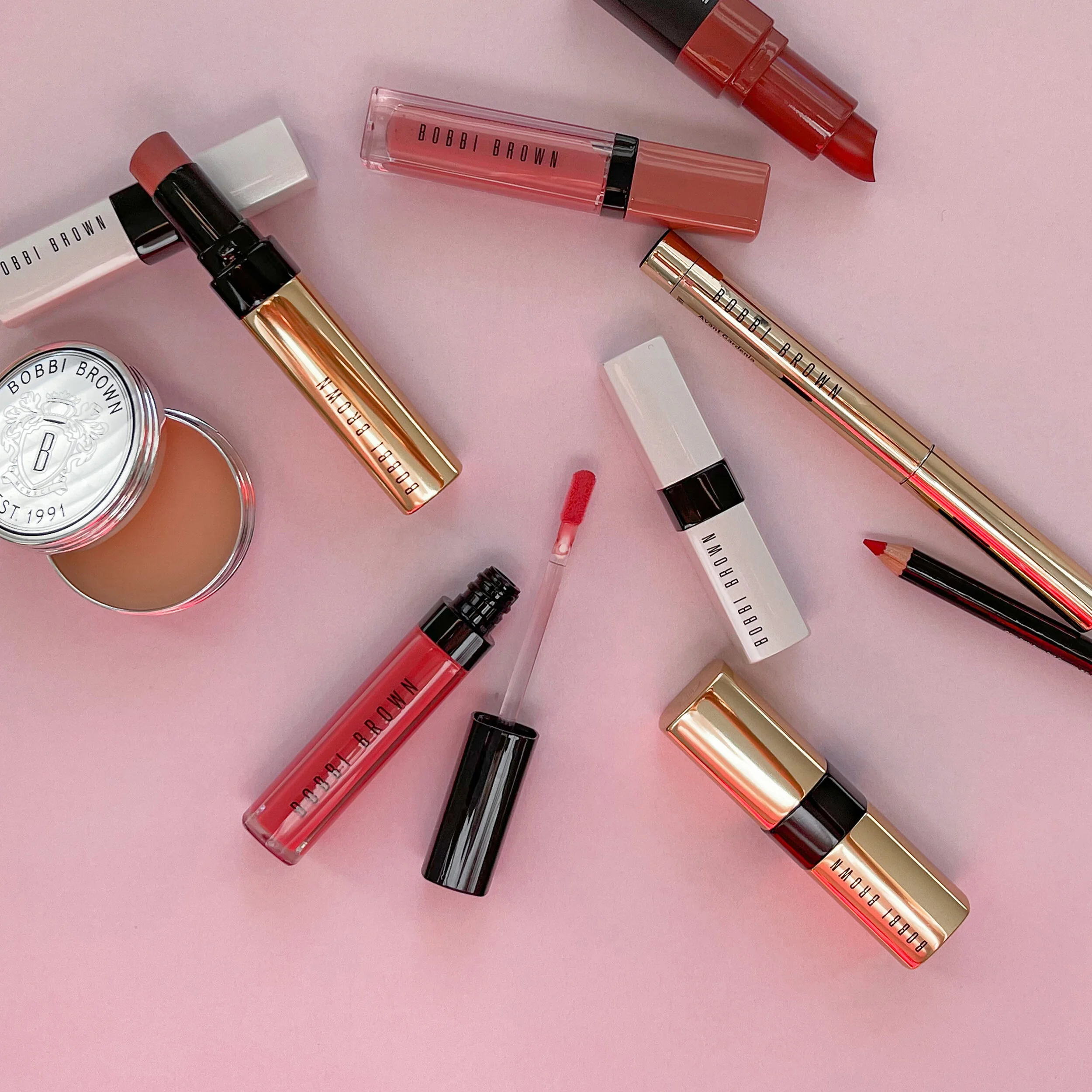 E0007460 National Lipstick Day photograph 4000x4000 1.jpg
