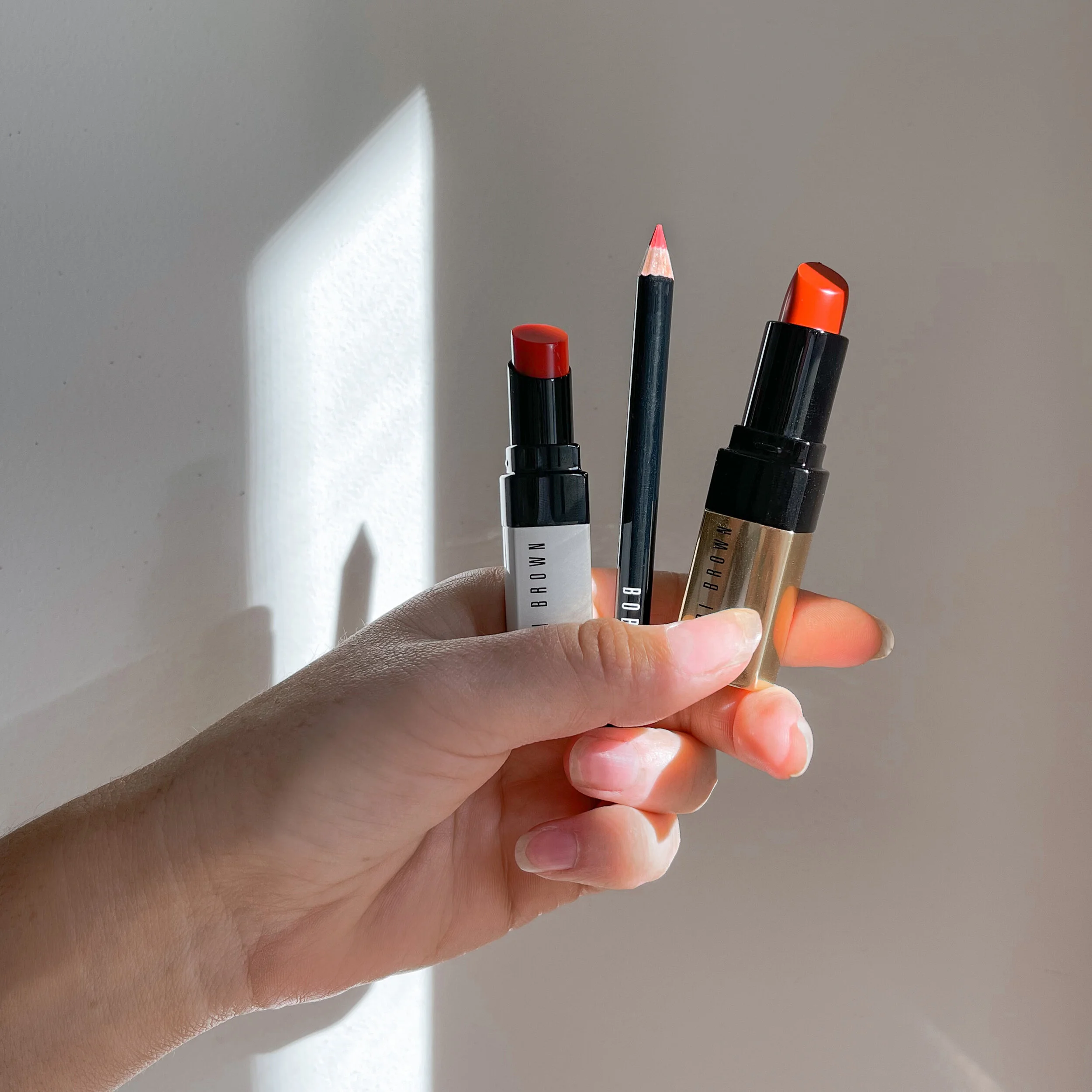 E0007460 National Lipstick Day photograph 4000x4000 3.jpg