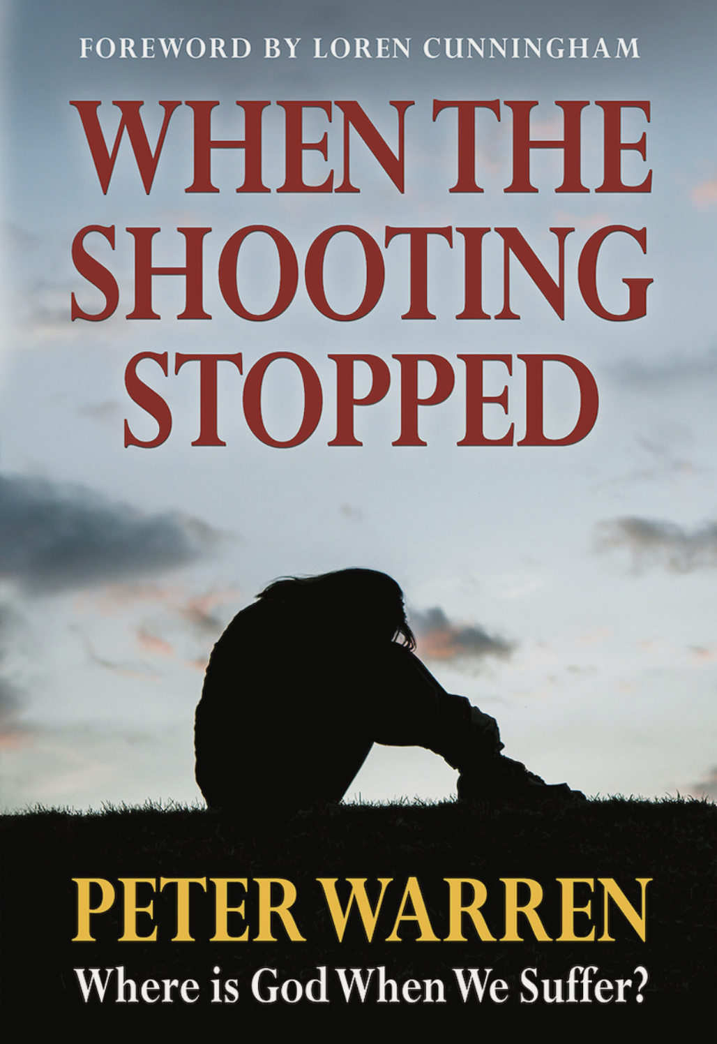 When the Shooting Stopped