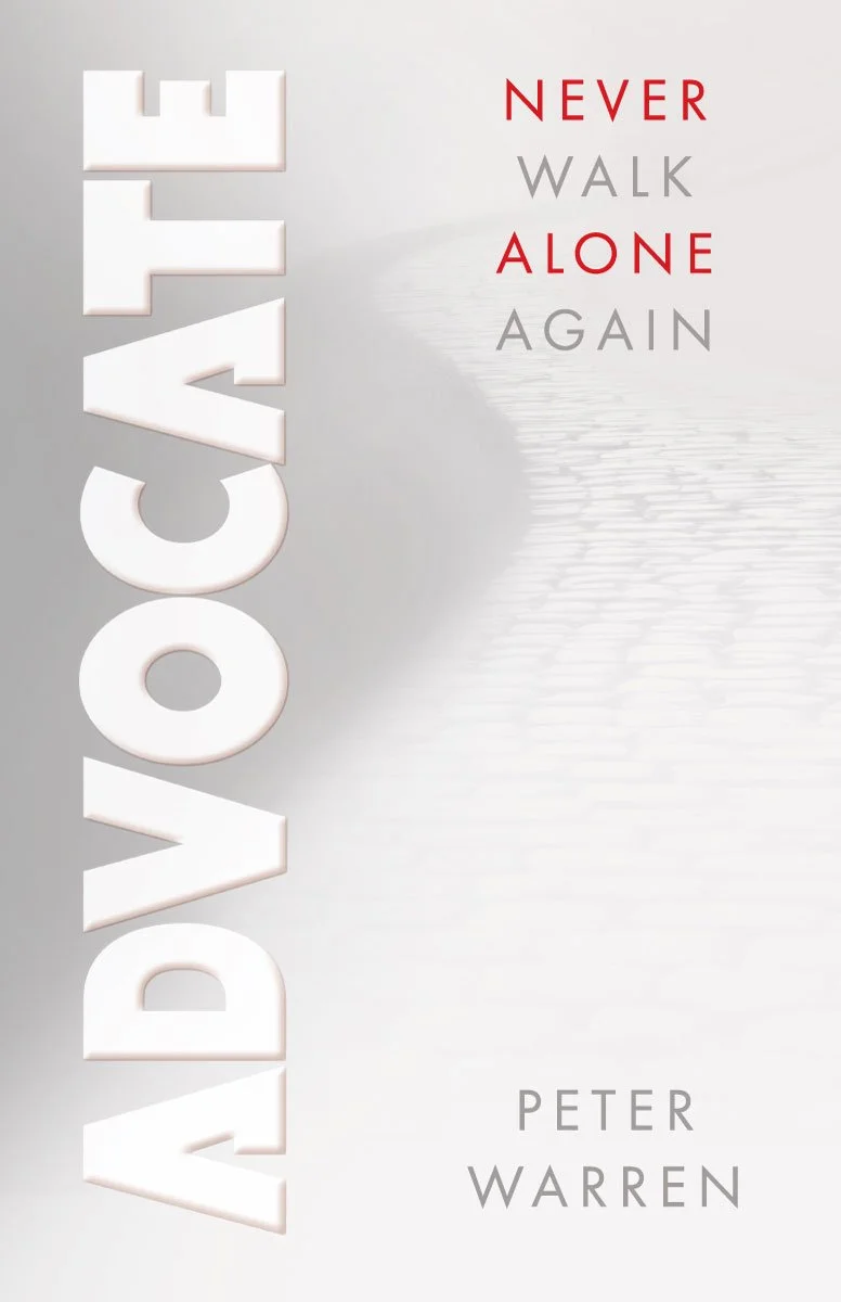 Advocate-frontcover-1200.jpg