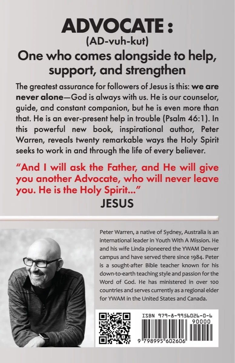 Advocate-backcover-1200.jpg