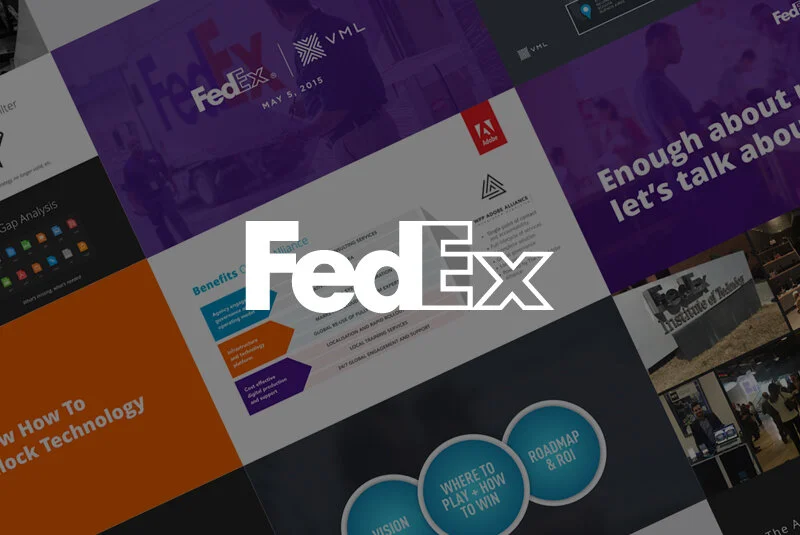 fedex-thumbnail.jpg