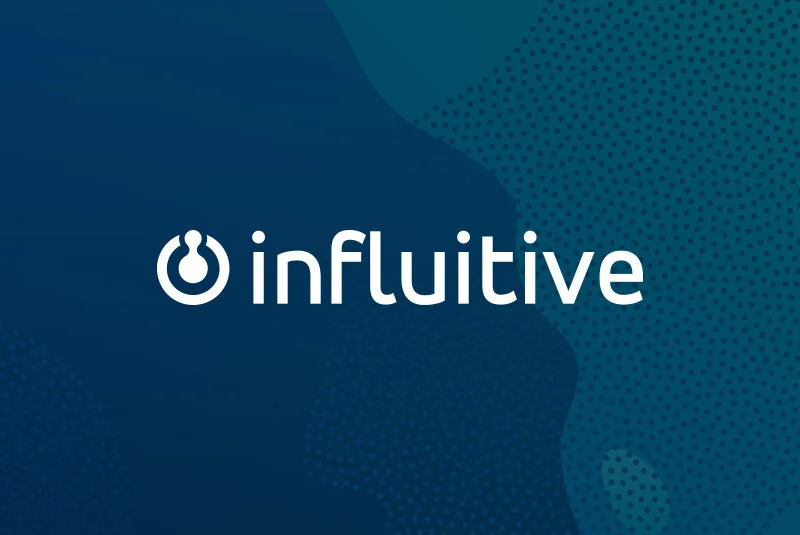 influitive.jpg