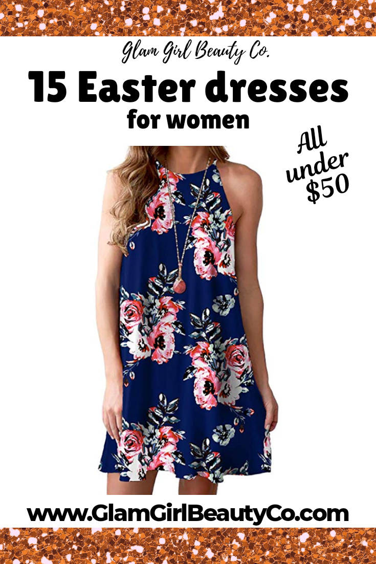 Buy > short easter dresses > in stock