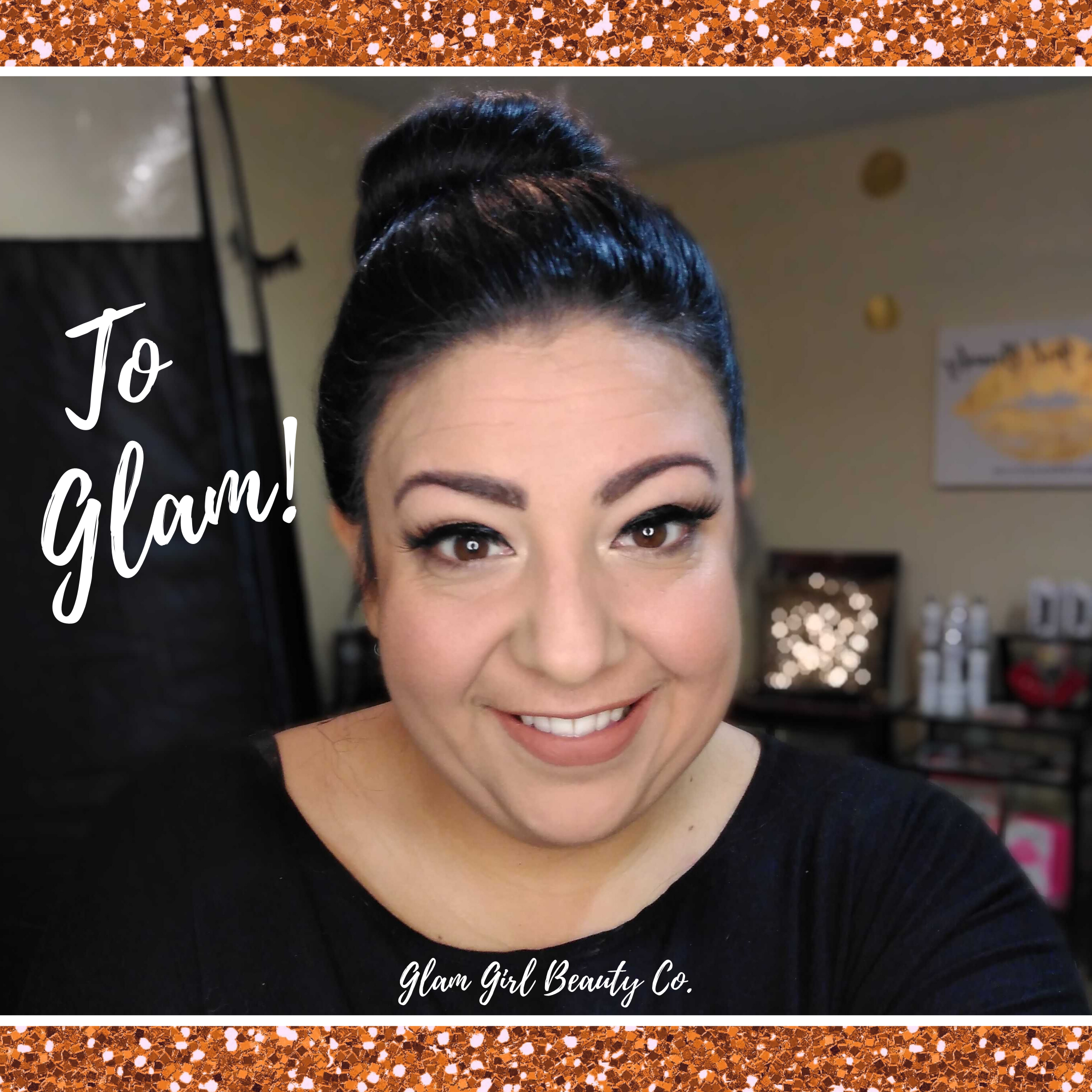 to glam.png