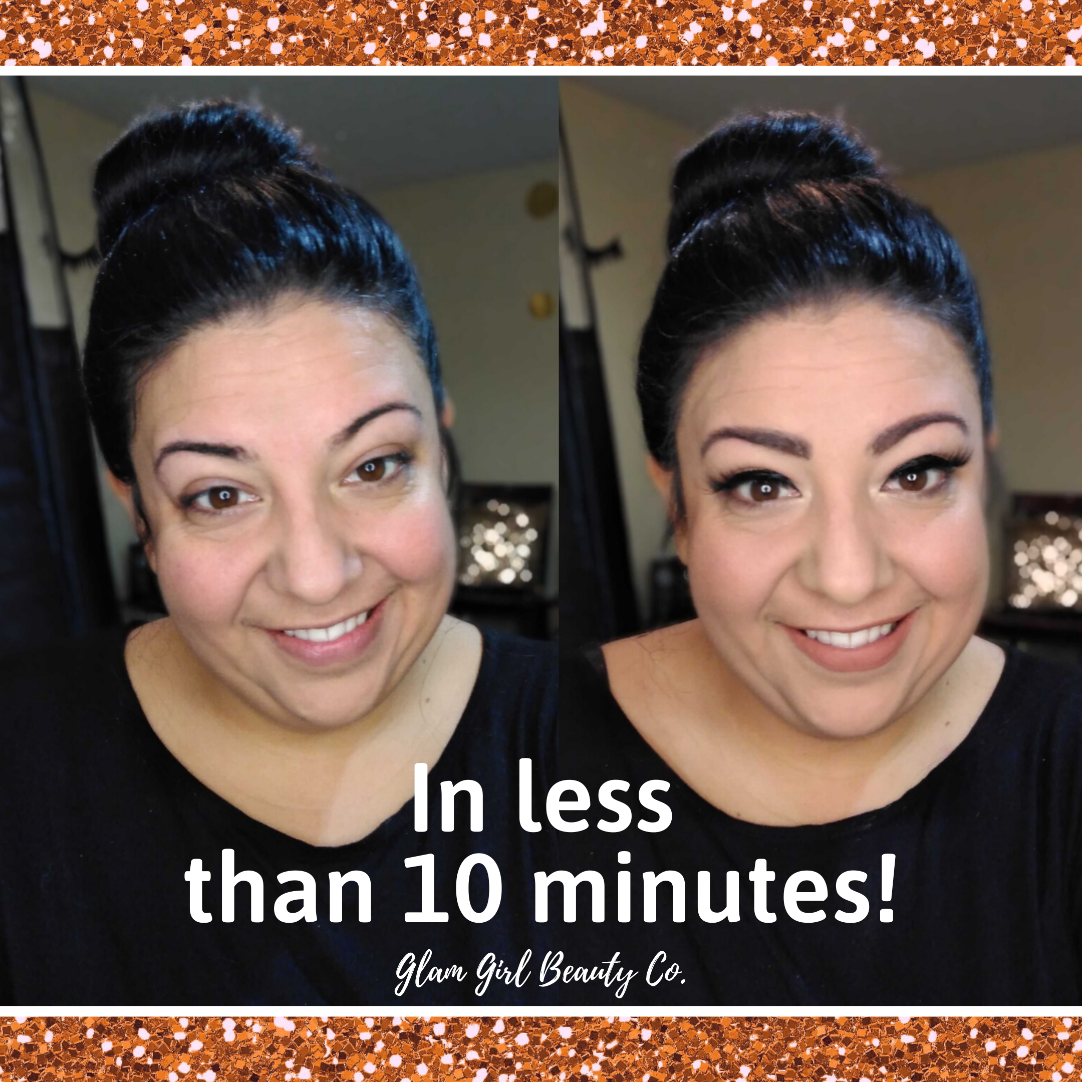 quick makeup.png