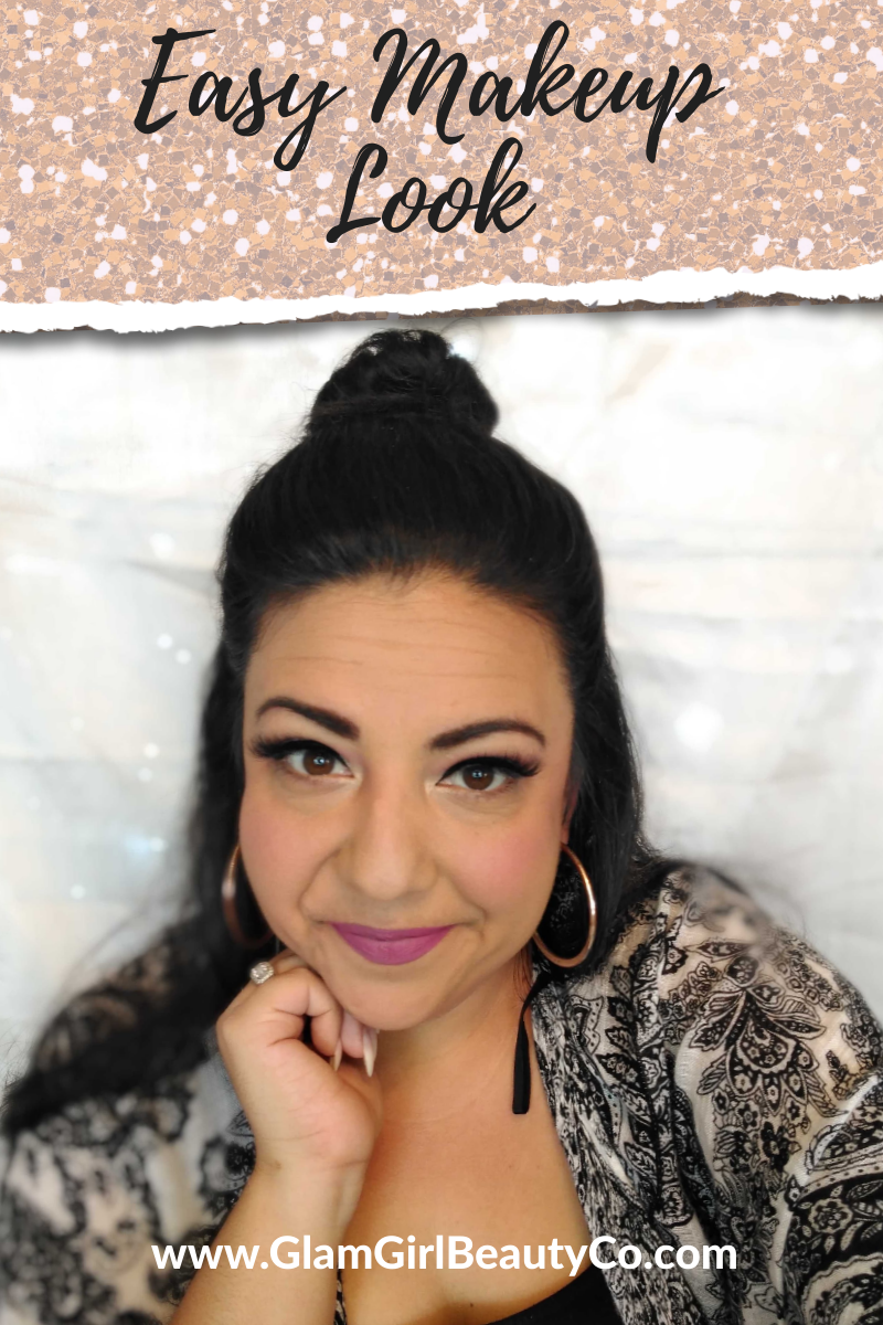 easy-makeup-800x1200-layout838-1f8q8nl.png