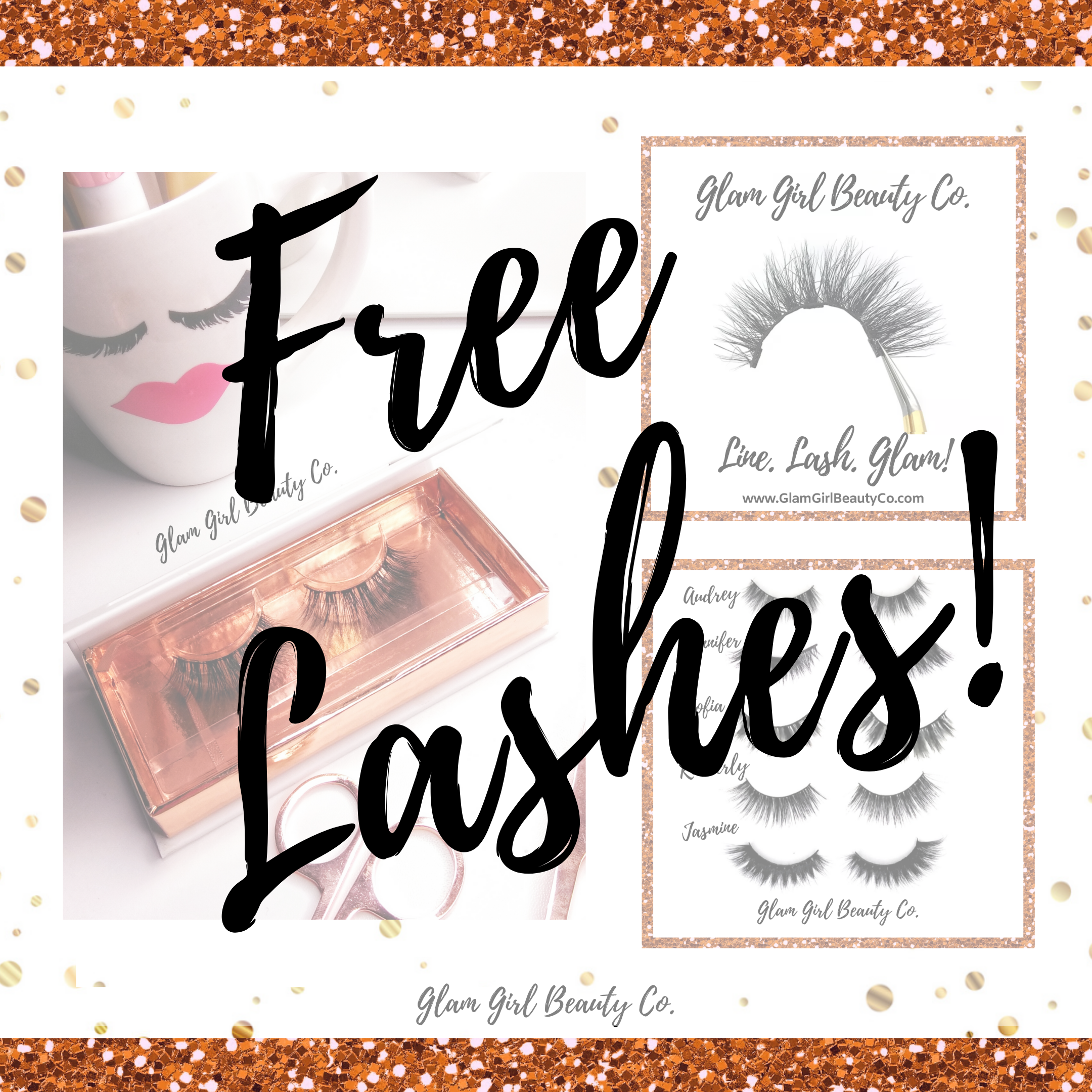free lashes2.png