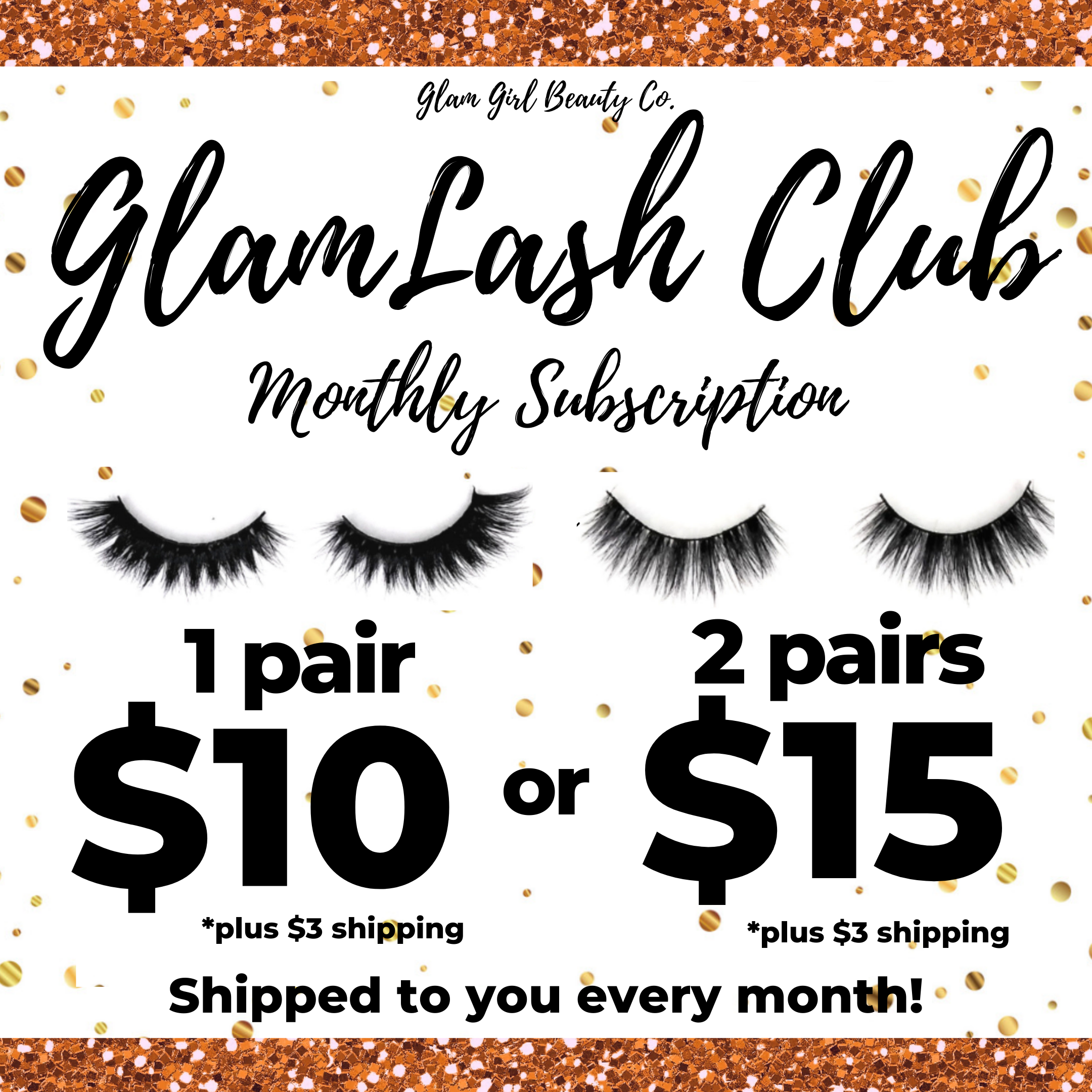 lash subscription2.png