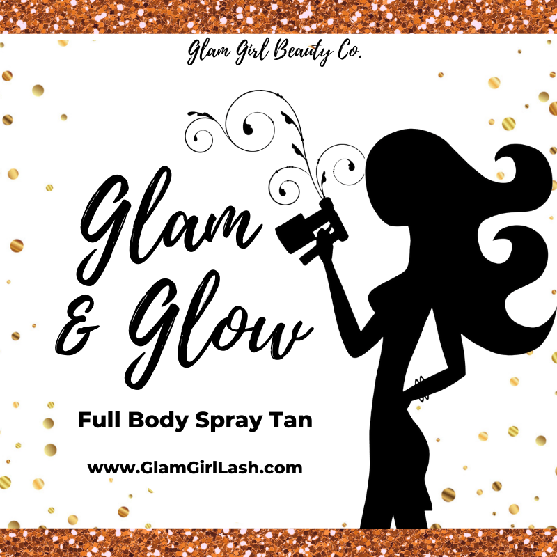glam&glowbasic.png