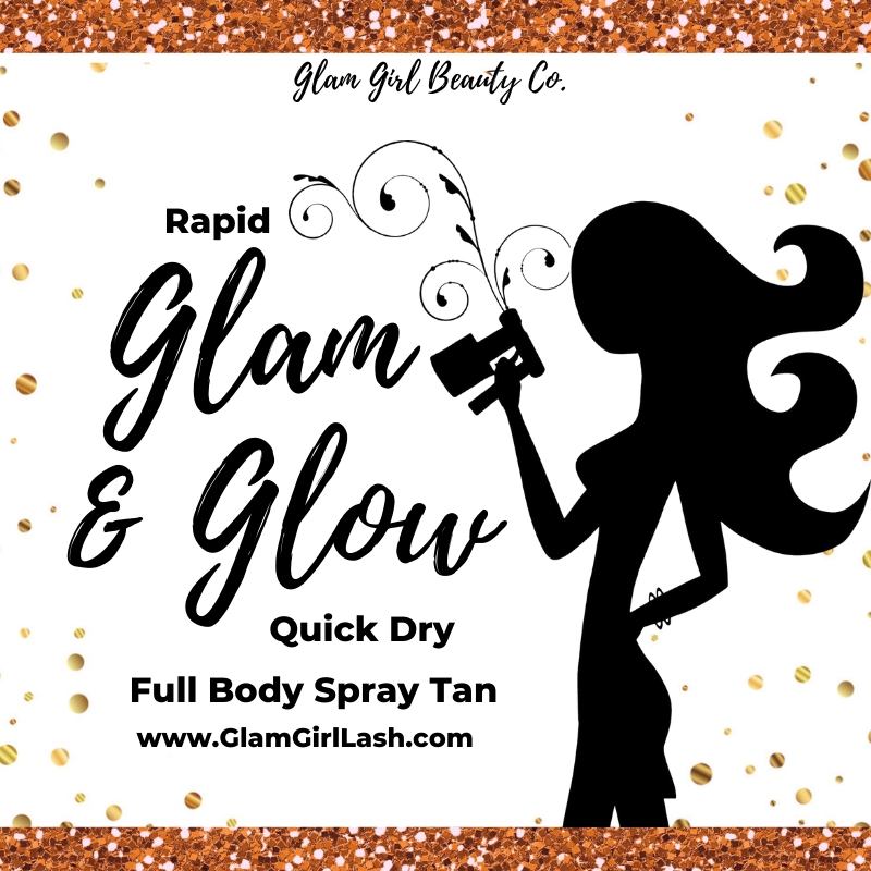 glam&glowrapid.png