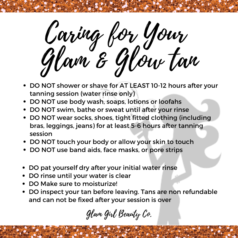 Glam & Glow after.png