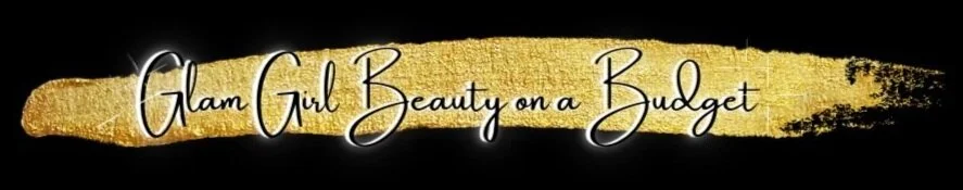 Fashion &amp; Beauty Blog