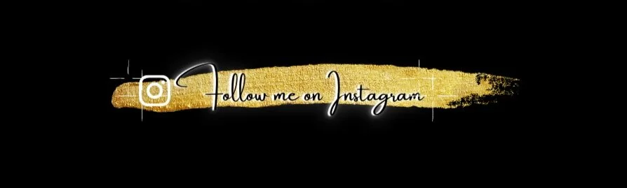 social+banner.jpg