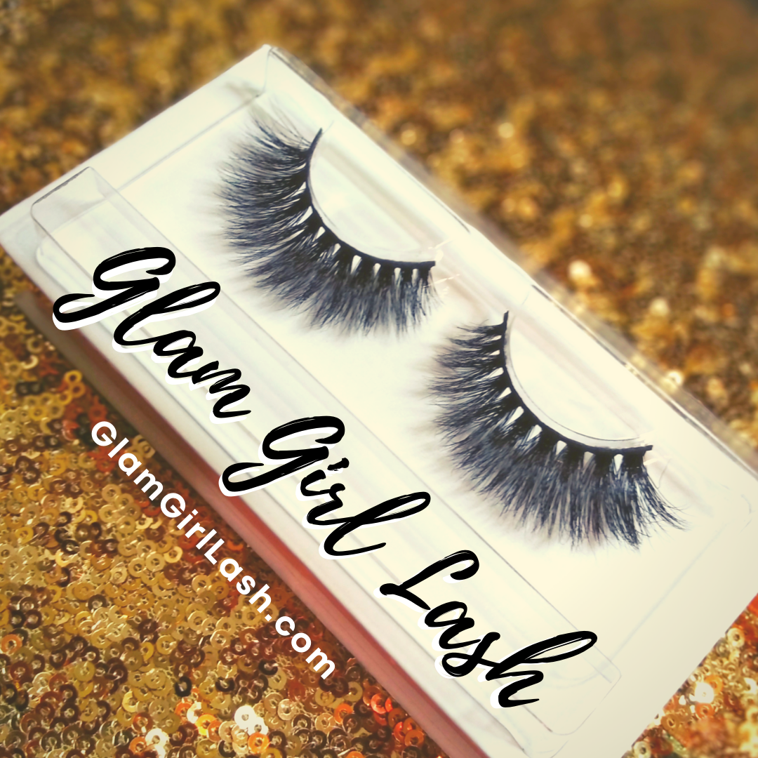 Welcome to Glam Girl Beauty On a Budget Blog!