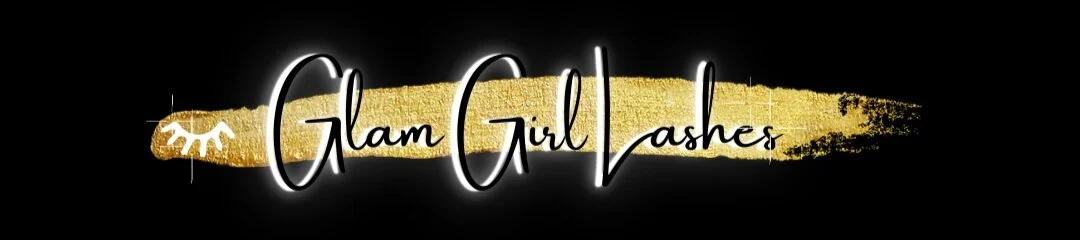 social+banner+%283%29.jpg