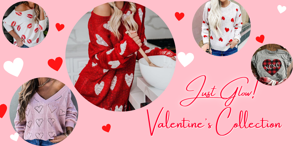 vdayweb- .png