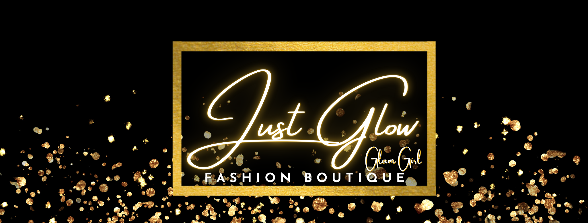Just Glow Glam Girl logo3.png