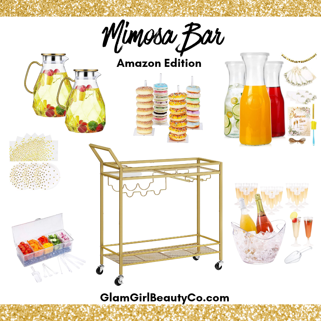 mimosa bar.jpg