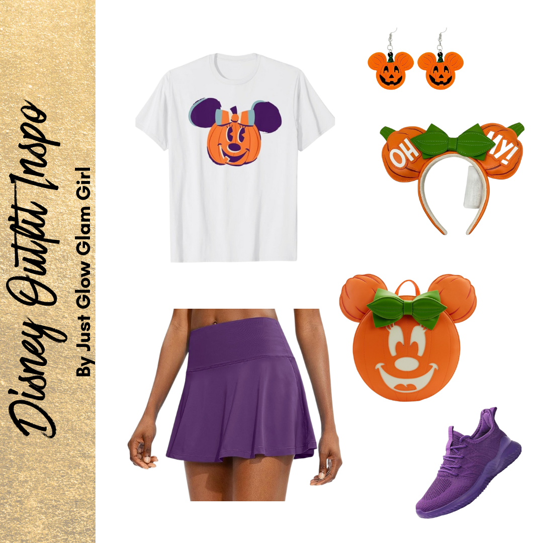 Disney Outfit Inspo.png