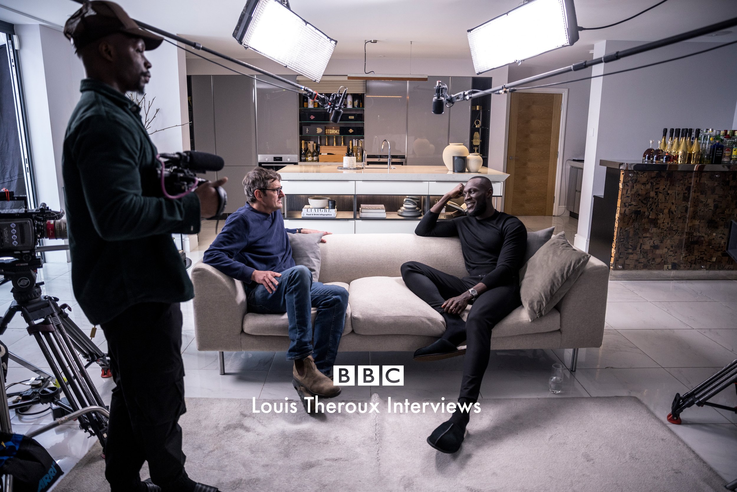 016_LTI_Stormzy and Louis in interview setup_RP3A9100_Hirez.jpg