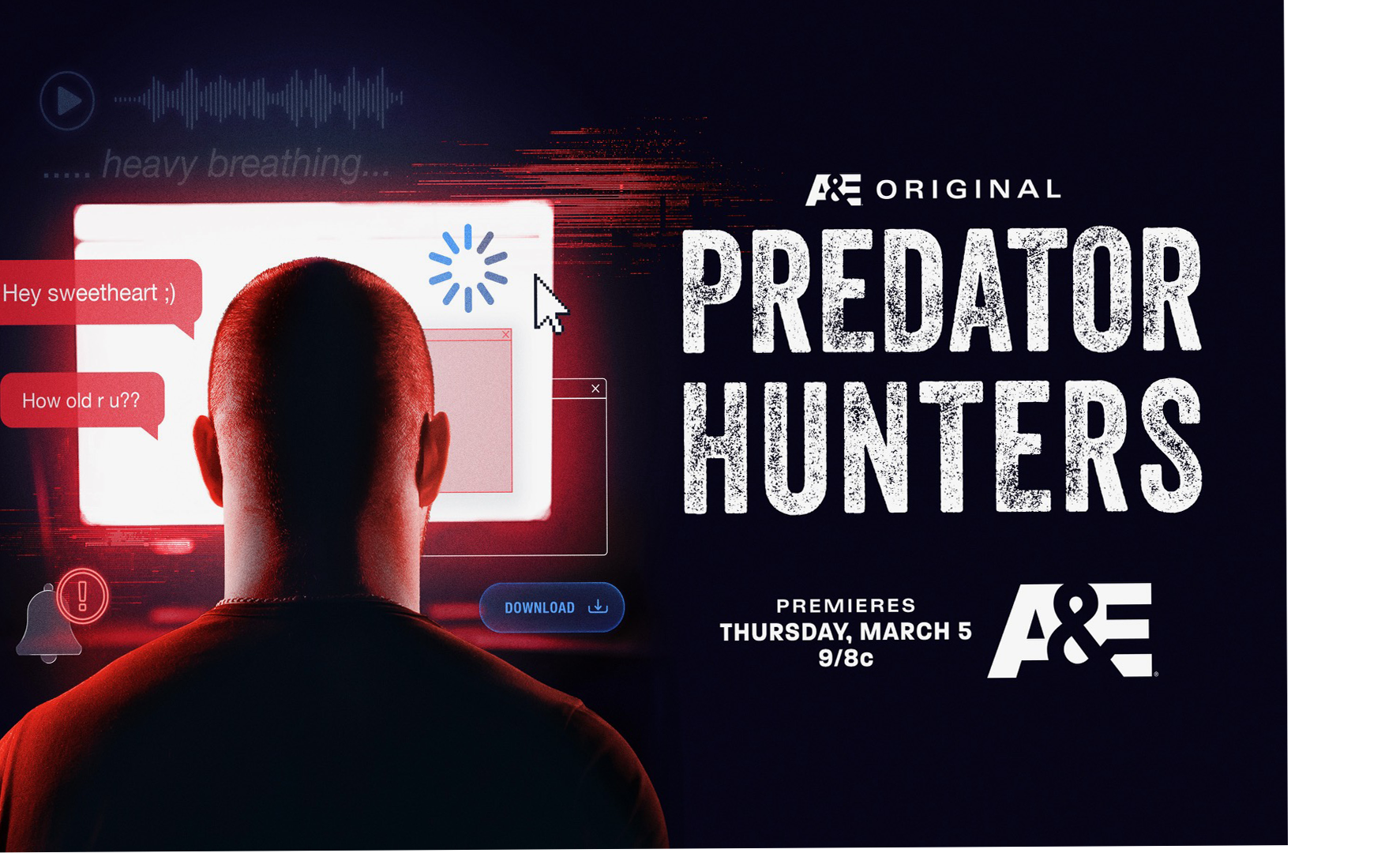 Predator Hunters KEY_ART_CROP_3.png